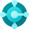 Dynamics 365 Business Central Logo
