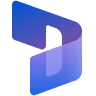 Dynamics 365 Customer Engagement (CRM) Logo