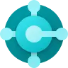 Business Central Logo