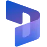 Customer Engagement (CRM) Logo