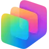 Microsoft Copilot Logo