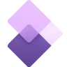 Finance & Operations Logo