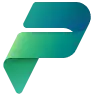 Power Platform Logo