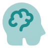 Vaardigheidstrainingen Logo