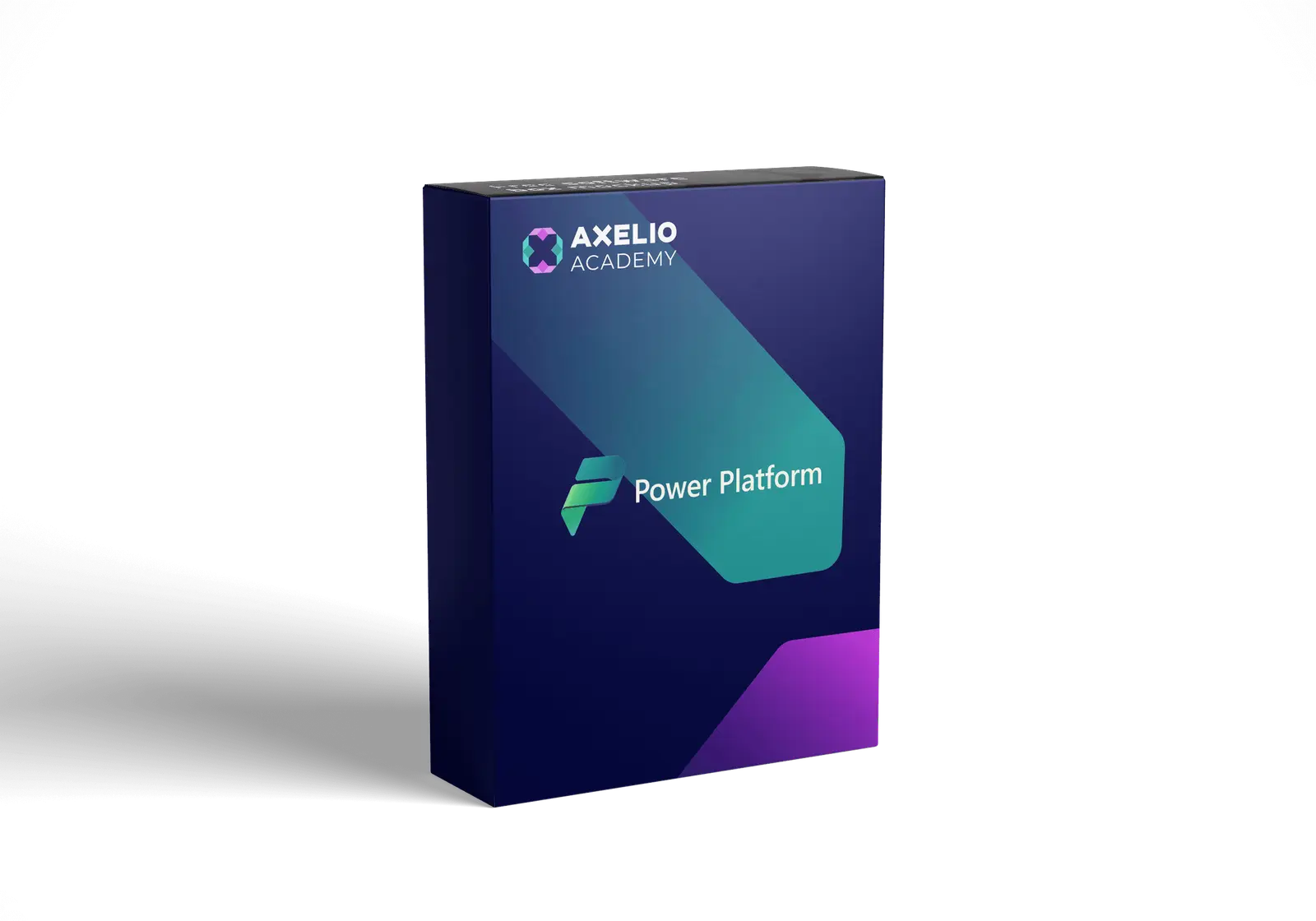 Power Platform