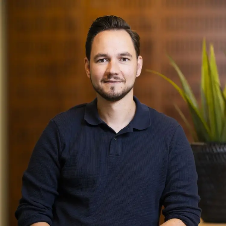 Tim Willems